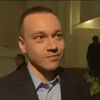 Росен Цветков  се разболял  от стрес?