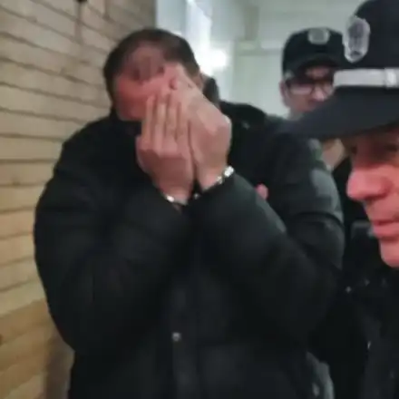 Росен Стъкларя гасне от цироза