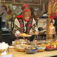 Румънците затягат коланите - доходите падат, разходите се увеличават