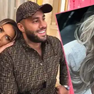 Шокираща изповед на Русата Златка: С Карен сме любовна четворка!