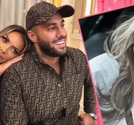 Шокираща изповед на Русата Златка: С Карен сме любовна четворка!