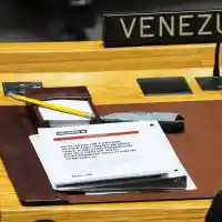 Скандал в ООН: Русия и Китай шокирани от действията на САЩ!