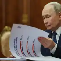 Русия пое контрол върху четири завода на датската "Рокуул"