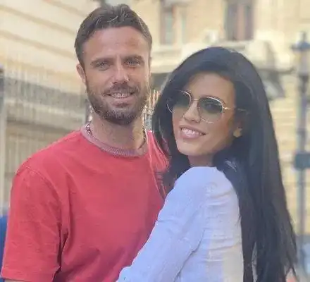 Салпаров надъхва Ралица Паскалева