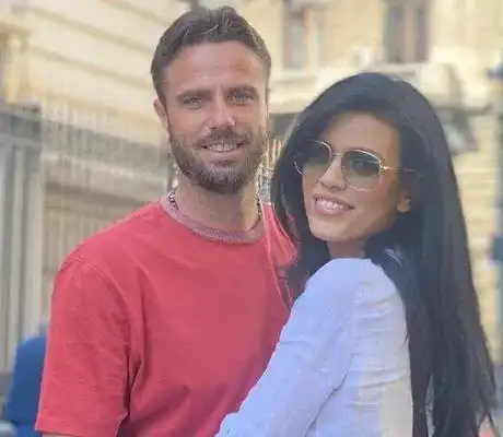 Салпаров надъхва Ралица Паскалева