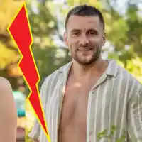 САМО ТУК! Виктор и Кристина се РАЗДЕЛИХА! Чашата преляла, когато…