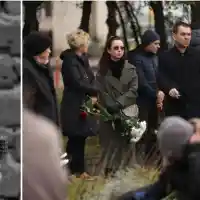 Шокираща новина за Калин Терзийски: Самоубийство или трагедия?