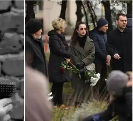 Шокираща новина за Калин Терзийски: Самоубийство или трагедия?