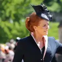 Скандалът с Сара Фъргюсън: Какъв е животът без кралски титли?