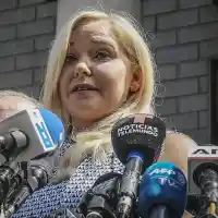 Скандалът с Сара Фъргюсън: Какъв е животът без кралски титли?