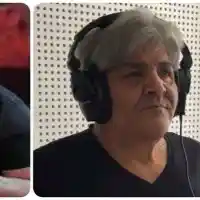 Сашо Роман отвърна на удара: Винаги си плащам сметките! Глупости се пишат за мен