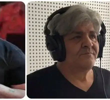 Сашо Роман отвърна на удара: Винаги си плащам сметките! Глупости се пишат за мен