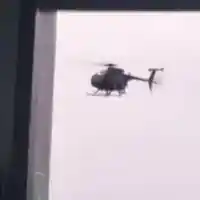 САЩ превзеха петролен танкер под руски флаг, въпреки че Москва изпрати кораби и подводница