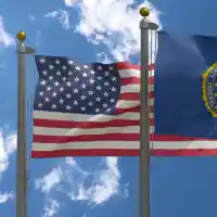 САЩ спират за неопределен срок издаването на визи за граждани на 75 държави