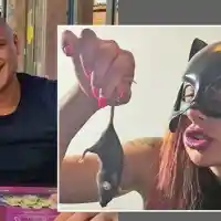 Шокираща тайна: Мъчители на животни в пернишкия скандал!