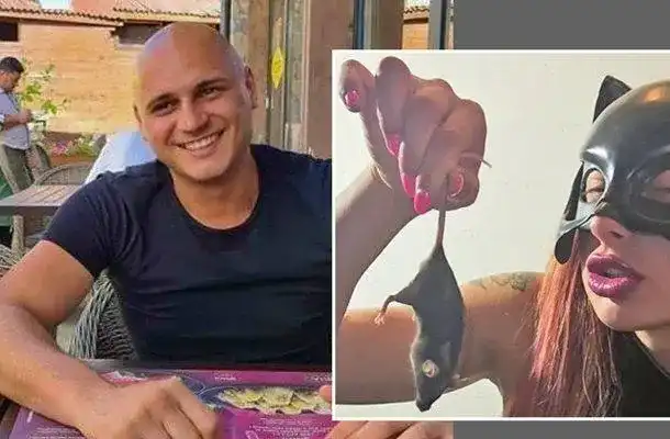 Шокираща тайна: Мъчители на животни в пернишкия скандал!