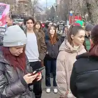 Шокираща тайна: Мъчители на животни в пернишкия скандал!