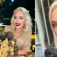 Скандал! Психоложка разкри как вдъхновява футболисти за успех!