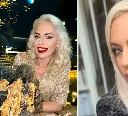 Скандал! Психоложка разкри как вдъхновява футболисти за успех!