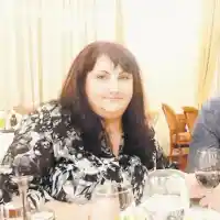 Шок! Депутатско семейство завлече държавата с 900 бона!