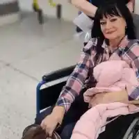 Скандал! Севдалина Спасова и мистерията с отровната риба!