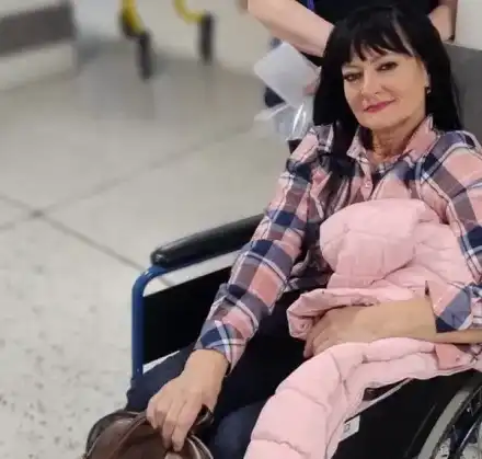 Скандал! Севдалина Спасова и мистерията с отровната риба!