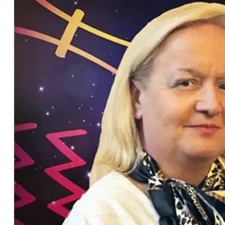 Шокиращо: Алена продължава да прави хороскопи от отвъдното!