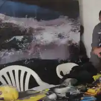 Шнорхел-премиера на ИТН Пламен Николов премина във „Възраждане“