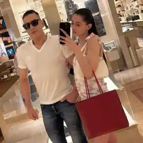 Шок и ужас за Валерия! Ваньо не иска и НЕ МОЖЕ да й направи бебе (жестоки разкрития)