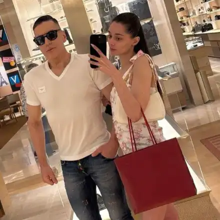 Шок и ужас за Валерия! Ваньо не иска и НЕ МОЖЕ да й направи бебе (жестоки разкрития)