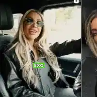 Шокираща изповед: Златка Райкова без филъри в челюстите!