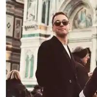 Шок! Бойко Кръстанов и Лидия Василева в скандал с бременност и голота!