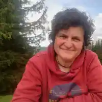 Скандал в хижа „Амбарица“: Наркобос или спасител на планината?