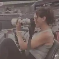 Ще става ли баща Григор Димитров?