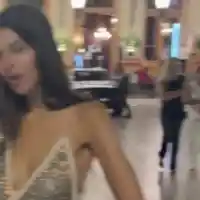 Шок! Щерката на Тодор Славков е бизнес дама и купонджийка!