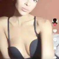 Шок! Щерката на Тодор Славков е бизнес дама и купонджийка!