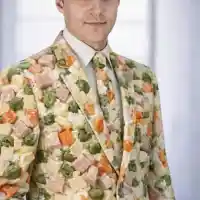 Синеокият новинар Христо Калоферов ВТРЕЩИ: Жена ми ми избра костюма за празника! (ШОК СНИМКИ + още за Мила)