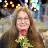 Синеокият новинар Христо Калоферов ВТРЕЩИ: Жена ми ми избра костюма за празника! (ШОК СНИМКИ + още за Мила)