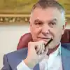 Скандал с Бобоков: Синът му отново в капана на наркотиците!