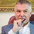 Скандал с Бобоков: Синът му отново в капана на наркотиците!