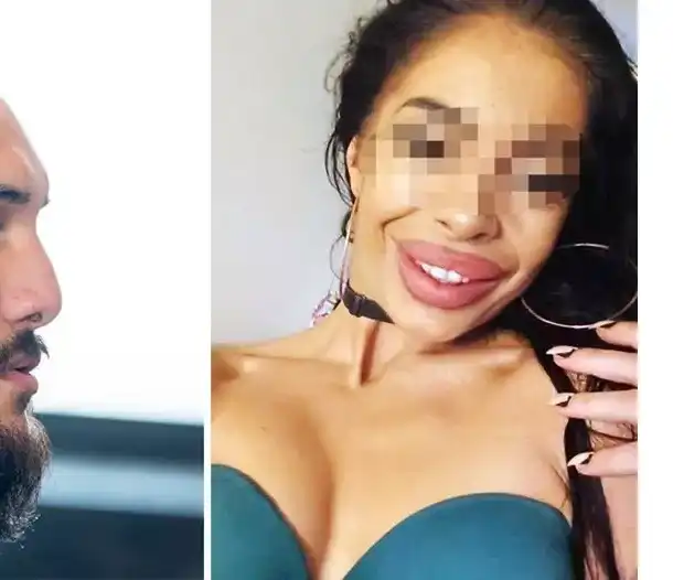 Шок! Синът на Ицо Папата спасява сводника Пешо Калашника!