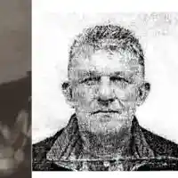 Синът на контрабандиста Паскал започва строителен бизнес