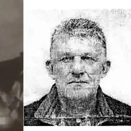 Синът на контрабандиста Паскал започва строителен бизнес