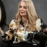 Скандал! Колегите на Венета Райкова от „Преди обед“ здраво я заръфаха