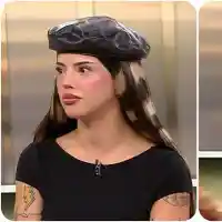 СКАНДАЛ: Михаела Маринова на нож с Дара! (ето какво делят двете – ВИЖ ТУК)