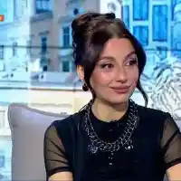 СКАНДАЛ: Михаела Маринова на нож с Дара! (ето какво делят двете – ВИЖ ТУК)