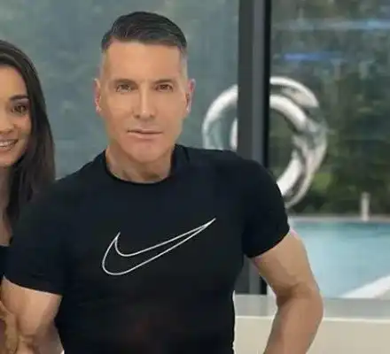 Скандално: Валерия избира кучета пред деца с Ваньо Алексиев!