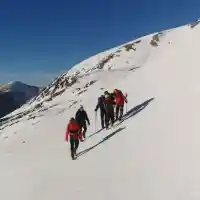 Трагедия в Пирин: Скиор загина при шокиращ инцидент!