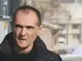 Скритият сценарий зад протестите: Изплува скандална снимка на Васил Божков със...