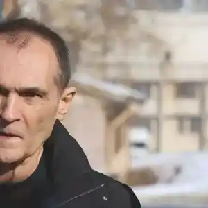 Скритият сценарий зад протестите: Изплува скандална снимка на Васил Божков със...